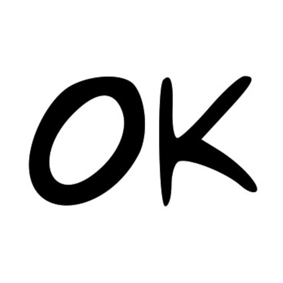 Meet your Posher, Cindy - Picture 1 of 1